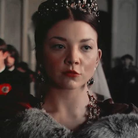 imdb natalie dormer|natalie dormer anne boleyn.